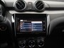 Suzuki Swift 1.2 Style Hybrid | Automaat | Navigatie | Zondag Open!
