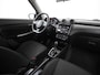 Suzuki Swift 1.2 Style Hybrid | Automaat | Navigatie | Zondag Open!