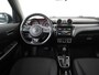 Suzuki Swift 1.2 Style Hybrid | Automaat | Navigatie | Zondag Open!