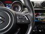 Suzuki Swift 1.2 Style Hybrid | Automaat | Navigatie | Zondag Open!