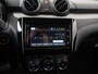 Suzuki Swift 1.2 Style Hybrid | Automaat | Navigatie | Zondag Open!