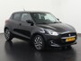 Suzuki Swift 1.2 Style Hybrid | Automaat | Navigatie | Zondag Open!