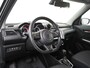 Suzuki Swift 1.2 Style Hybrid | Automaat | Navigatie | Zondag Open!