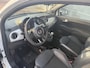 Fiat 500 1.0 Hybrid Hey Google | Navi | Airco |  06-2021 135.727 KM