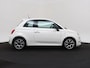 Fiat 500 1.0 Hybrid Hey Google | Navi | Airco |  06-2021 135.727 KM