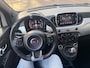 Fiat 500 1.0 Hybrid Hey Google | Navi | Airco |  06-2021 135.727 KM