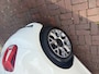 Fiat 500 1.0 Hybrid Hey Google | Navi | Airco |  06-2021 135.727 KM