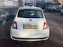 Fiat 500 1.0 Hybrid Hey Google | Navi | Airco |  06-2021 135.727 KM
