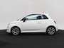 Fiat 500 1.0 Hybrid Hey Google | Navi | Airco |  06-2021 135.727 KM