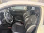 Fiat 500 1.0 Hybrid Hey Google | Navi | Airco |  06-2021 135.727 KM