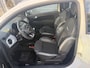 Fiat 500 1.0 Hybrid Hey Google | Navi | Airco |  06-2021 135.727 KM