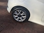 Fiat 500 1.0 Hybrid Hey Google | Navi | Airco |  06-2021 135.727 KM