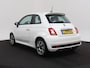 Fiat 500 1.0 Hybrid Hey Google | Navi | Airco |  06-2021 135.727 KM