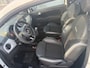 Fiat 500 1.0 Hybrid Hey Google | Navi | Airco |  06-2021 135.727 KM