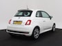 Fiat 500 1.0 Hybrid Hey Google | Navi | Airco |  06-2021 135.727 KM