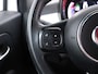 Fiat 500 1.0 Hybrid Hey Google | Navi | Airco |  06-2021 135.727 KM
