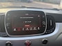 Fiat 500 1.0 Hybrid Hey Google | Navi | Airco |  06-2021 135.727 KM