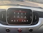 Fiat 500 1.0 Hybrid Hey Google | Navi | Airco |  06-2021 135.727 KM