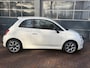 Fiat 500 1.0 Hybrid Hey Google | Navi | Airco |  06-2021 135.727 KM