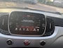 Fiat 500 1.0 Hybrid Hey Google | Navi | Airco |  06-2021 135.727 KM