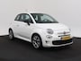 Fiat 500 1.0 Hybrid Hey Google | Navi | Airco |  06-2021 135.727 KM