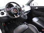 Fiat 500 1.0 Hybrid Hey Google | Navi | Airco |  06-2021 135.727 KM