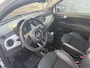 Fiat 500 1.0 Hybrid Hey Google | Navi | Airco |  06-2021 135.727 KM