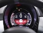 Fiat 500 1.0 Hybrid Hey Google | Navi | Airco |  06-2021 135.727 KM