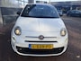 Fiat 500 1.0 Hybrid Hey Google | Navi | Airco |  06-2021 135.727 KM
