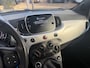 Fiat 500 1.0 Hybrid Hey Google | Navi | Airco |  06-2021 135.727 KM