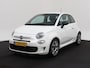 Fiat 500 1.0 Hybrid Hey Google | Navi | Airco |  06-2021 135.727 KM