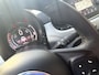 Fiat 500 1.0 Hybrid Hey Google | Navi | Airco |  06-2021 135.727 KM