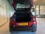 Citroën C3 1.2 PureTech SHINE-uitv/CLIMA AIRCO/CRUISECONTROL/LM-VELG/APPLE CARPLAY/ISOFIX/NAVIGATIE/TREKHAAK/D-RIEM v.v./nweAPK+OH