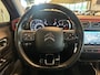 Citroën C3 1.2 PureTech SHINE-uitv/CLIMA AIRCO/CRUISECONTROL/LM-VELG/APPLE CARPLAY/ISOFIX/NAVIGATIE/TREKHAAK/D-RIEM v.v./nweAPK+OH