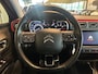 Citroën C3 1.2 PureTech SHINE-uitv/CLIMA AIRCO/CRUISECONTROL/LM-VELG/APPLE CARPLAY/ISOFIX/NAVIGATIE/TREKHAAK/D-RIEM v.v./nweAPK+OH