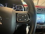 Citroën C3 1.2 PureTech SHINE-uitv/CLIMA AIRCO/CRUISECONTROL/LM-VELG/APPLE CARPLAY/ISOFIX/NAVIGATIE/TREKHAAK/D-RIEM v.v./nweAPK+OH