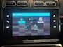 Citroën C3 1.2 PureTech SHINE-uitv/CLIMA AIRCO/CRUISECONTROL/LM-VELG/APPLE CARPLAY/ISOFIX/NAVIGATIE/TREKHAAK/D-RIEM v.v./nweAPK+OH