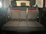 Citroën C3 1.2 PureTech SHINE-uitv/CLIMA AIRCO/CRUISECONTROL/LM-VELG/APPLE CARPLAY/ISOFIX/NAVIGATIE/TREKHAAK/D-RIEM v.v./nweAPK+OH