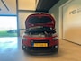 Citroën C3 1.2 PureTech SHINE-uitv/CLIMA AIRCO/CRUISECONTROL/LM-VELG/APPLE CARPLAY/ISOFIX/NAVIGATIE/TREKHAAK/D-RIEM v.v./nweAPK+OH
