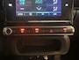 Citroën C3 1.2 PureTech SHINE-uitv/CLIMA AIRCO/CRUISECONTROL/LM-VELG/APPLE CARPLAY/ISOFIX/NAVIGATIE/TREKHAAK/D-RIEM v.v./nweAPK+OH