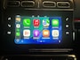 Citroën C3 1.2 PureTech SHINE-uitv/CLIMA AIRCO/CRUISECONTROL/LM-VELG/APPLE CARPLAY/ISOFIX/NAVIGATIE/TREKHAAK/D-RIEM v.v./nweAPK+OH