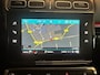 Citroën C3 1.2 PureTech SHINE-uitv/CLIMA AIRCO/CRUISECONTROL/LM-VELG/APPLE CARPLAY/ISOFIX/NAVIGATIE/TREKHAAK/D-RIEM v.v./nweAPK+OH