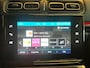 Citroën C3 1.2 PureTech SHINE-uitv/CLIMA AIRCO/CRUISECONTROL/LM-VELG/APPLE CARPLAY/ISOFIX/NAVIGATIE/TREKHAAK/D-RIEM v.v./nweAPK+OH