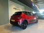 Citroën C3 1.2 PureTech SHINE-uitv/CLIMA AIRCO/CRUISECONTROL/LM-VELG/APPLE CARPLAY/ISOFIX/NAVIGATIE/TREKHAAK/D-RIEM v.v./nweAPK+OH