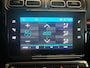 Citroën C3 1.2 PureTech SHINE-uitv/CLIMA AIRCO/CRUISECONTROL/LM-VELG/APPLE CARPLAY/ISOFIX/NAVIGATIE/TREKHAAK/D-RIEM v.v./nweAPK+OH