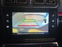 Citroën C3 1.2 PureTech SHINE-uitv/CLIMA AIRCO/CRUISECONTROL/LM-VELG/APPLE CARPLAY/ISOFIX/NAVIGATIE/TREKHAAK/D-RIEM v.v./nweAPK+OH