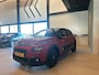 Citroën C3 1.2 PureTech SHINE-uitv/CLIMA AIRCO/CRUISECONTROL/LM-VELG/APPLE CARPLAY/ISOFIX/NAVIGATIE/TREKHAAK/D-RIEM v.v./nweAPK+OH