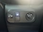 Citroën C3 1.2 PureTech SHINE-uitv/CLIMA AIRCO/CRUISECONTROL/LM-VELG/APPLE CARPLAY/ISOFIX/NAVIGATIE/TREKHAAK/D-RIEM v.v./nweAPK+OH