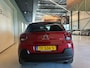 Citroën C3 1.2 PureTech SHINE-uitv/CLIMA AIRCO/CRUISECONTROL/LM-VELG/APPLE CARPLAY/ISOFIX/NAVIGATIE/TREKHAAK/D-RIEM v.v./nweAPK+OH