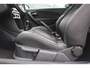 Volkswagen Polo 1.2 TSI Match 105pk | Incl. 12 maanden garantie | Navigatie | Cruise control | Stoelverwarming | Parkeersensoren | Lichtmetalen velgen | Isofix | Mistlampen voor | Airco |